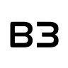 BLAKE3