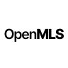 OpenMLS